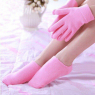 Увлажняющие гелевые перчатки SPA Gel Gloves ALI