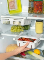 Полка для холодильника 010 IBR