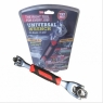 Универсальный гаечный ключ 48-в-1 Universal Wrench_Новая цена