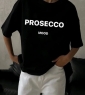 Футболка Prosecco G243
