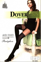 Колготки Dover 40D/200d 8860