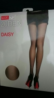 Колготки Daisy 20den IN