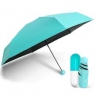 Зонт в капсуле