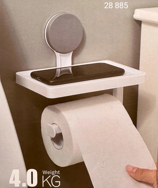 Держатель для туалетной бумаги фото настенных вариантов для туалета и ванной