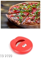 Нож для пиццы и теста Vertex-Eco 