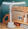 Светодиодная лампа настольная LED Table 675 Lamp 
